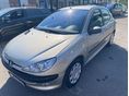 PEUGEOT 206 2004/12 - 2