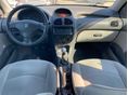 PEUGEOT 206 2004/12 - 5