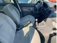 PEUGEOT 206 2004/12 - 6