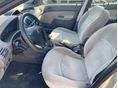 PEUGEOT 206 2004/12 - 7