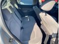 PEUGEOT 206 2004/12 - 8