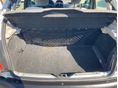 PEUGEOT 206 2004/12 - 9