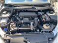PEUGEOT 206 2004/12 - 10