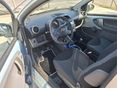 TOYOTA AYGO 2006/11 - 5