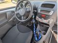 TOYOTA AYGO 2006/11 - 6
