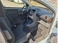 TOYOTA AYGO 2006/11 - 7