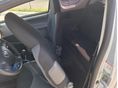 TOYOTA AYGO 2006/11 - 8