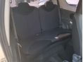 TOYOTA AYGO 2006/11 - 9