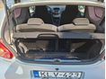 TOYOTA AYGO 2006/11 - 10