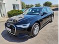 AUDI A6 Avant 35 TDI Sport S-tronic