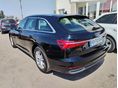 AUDI A6 2020/1 - 2