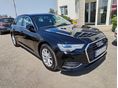 AUDI A6 2020/1 - 3