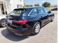 AUDI A6 2020/1 - 4