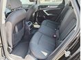 AUDI A6 2020/1 - 5
