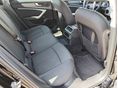 AUDI A6 2020/1 - 6