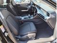 AUDI A6 2020/1 - 7