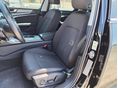 AUDI A6 2020/1 - 8