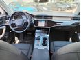 AUDI A6 2020/1 - 9