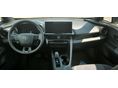TOYOTA C-HR 2024/11 - 6
