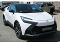 TOYOTA C-HR 2024/11 - 1