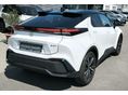 TOYOTA C-HR 2024/11 - 4