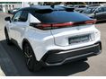 TOYOTA C-HR 2024/11 - 3