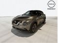 NISSAN JUKE 1.0 DIG-T N-Connecta DCT