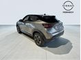 NISSAN JUKE 2026 - 2