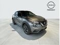 NISSAN JUKE 2026 - 3