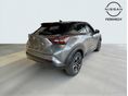 NISSAN JUKE 2026 - 4