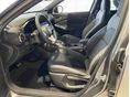 NISSAN JUKE 2026 - 6