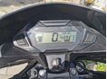 HONDA CB 125 F 2023/4 - 4