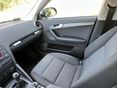 AUDI A3 2012/6 - 7