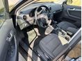 AUDI A3 2012/6 - 5