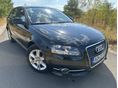AUDI A3 1.6 TDI Ambition DPF