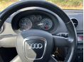 AUDI A3 2012/6 - 6