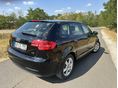 AUDI A3 2012/6 - 3