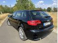 AUDI A3 2012/6 - 4
