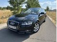 AUDI A3 2012/6 - 2