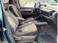 TOYOTA HILUX 2018/8 - 10