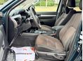 TOYOTA HILUX 2018/8 - 8