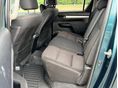 TOYOTA HILUX 2018/8 - 12