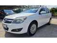 OPEL ASTRA H 1.6 Classic III Magyarországi-klíma-multikormány-radar