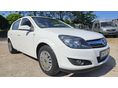 OPEL ASTRA H 2012/12 - 2
