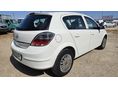 OPEL ASTRA H 2012/12 - 3