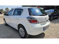 OPEL ASTRA H 2012/12 - 4