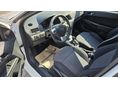 OPEL ASTRA H 2012/12 - 5