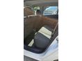 OPEL ASTRA H 2012/12 - 6