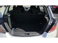 OPEL ASTRA H 2012/12 - 7