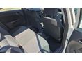OPEL ASTRA H 2012/12 - 8